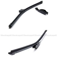 Inwells Honda Civic 2006-2015 Muz Silecek Takımı