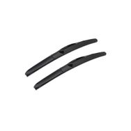 Inwells Hyundai Accent 2000-2005 Silecek Takımı