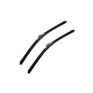 Inwells Opel Corsa D 2004-2013 Silecek Takımı