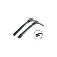 Inwells Opel Vectra C 2004-2008 Ön Silecek Takımı