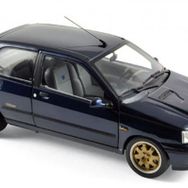 Inwells Renault Clio 1 1994-1997 Ön Muz Silecek