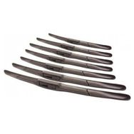 Inwells Ssangyong Rodius Hybird 2005-2016 600-450 mm Silecek Takımı