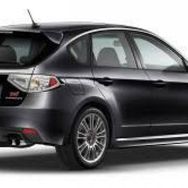 İnwells Subaru İmprezza 2011 ve Sonrası Ön Silecek Takımı