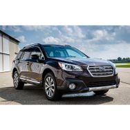 Inwells Subaru Outback 2010 2014 Ön Muz Silecek Takımı