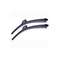 Inwells Toyota Auris 2007-2012 Ön Silecek Takımı