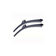 Inwells Toyota Yaris 2011-2014 Ön Muz Silecek