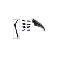 Inwells Volkswagen Golf 5 2006-2009 Muz Silecek Takımı
