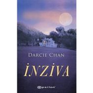 İnziva - Darcie Chan