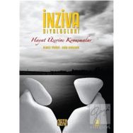İnziva Diyalogları - Cengiz Türüdü Naim Kandemir