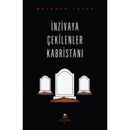 İnzivaya Çekilenler Kabristanı Metehan Tutar