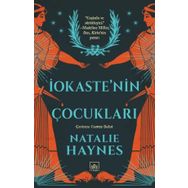 Iokaste'nin Çocukları - Natalie Haynes