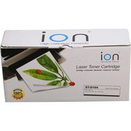 ION Samsung D104 ML/SCX/ Siyah Toner