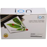 ION Samsung SCX 4216 D3 Siyah Toner
