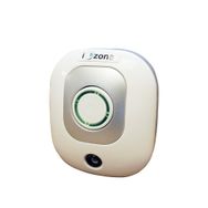 İozone 50 Mini Hava Temizleme Cihazı