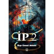 İp 2 Luna Yayınları