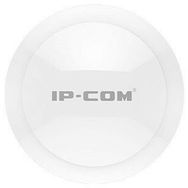 IP-COM AP340 Access Point