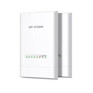 IP-COM CPE6S 5 GHz 867 MBPS 5 km Access Point