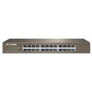 IP-COM G1024D 24 Port Gigabit Rackmount Switch