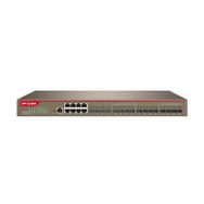 IP-COM G5324-16F L3 Yönetilebilir Rackmount Switch