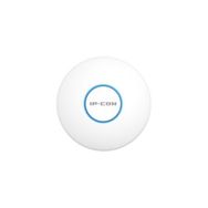 IP-COM IP-IUAP-AC-LITE Access Point