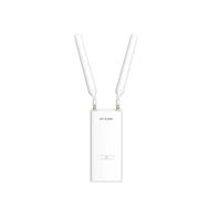 IP-COM IP-IUAP-AC-M 1167 Mbps Access Point