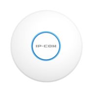 IP-COM iUAP-AC-Lite Dual Band 1200Mbps Wave 2 MU-MIMO Access Point