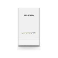 IP-COM NP120IPC0009 CPE6S 5GHZ 300MBPS 5KM PTP/PTMP 30 Derece Dış Ortam Access Point