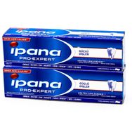 İpana 100 ml Diş Macun