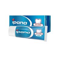 İpana Anti Çürük 65 ml Klasik Diş Macunu