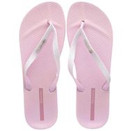 Ipanema Anat Fem Pembe Kadın Terlik
