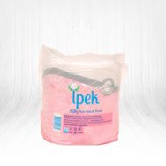 İpek 1 kg Rulo Pamuk