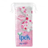 İpek 100x2 200 gr Hidrofil Pamuk