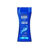 İpek 450 ml Kepeğe Karşı Etkili Tüm Saçlar Şampuan