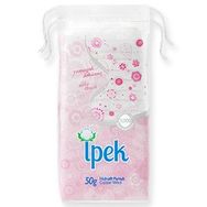 İpek 50 gr Hidrofil Pamuk