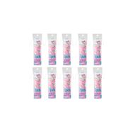 İpek 70x10 Paket Makyaj Temizleme Pedi