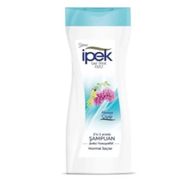 İpek Akasya Çiçeği 2si1 Arada 450 ml Şampuan