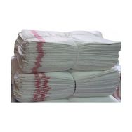 İpek Çuval 60x90 cm 20'li PP Çuval