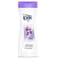 İpek Hacim ve Parlaklık 450 ml Şampuan