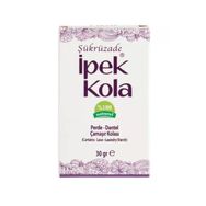 İpek Kola 30 gr Çamaşır Kolası