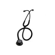 İpek Medikal 3M Littmann Classic Iıı Steteskop Siyah 5803