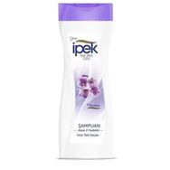 İpek Menekşe Özlü 450 ml Şampuan
