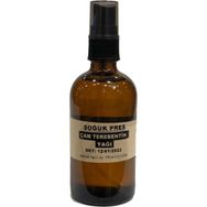 İpek Naturel 100 ml Soğuk Press Çam Terebentin Yağı