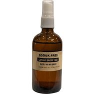 İpek Naturel 100 ml Soğuk Press Çatlak Bakım Yağı