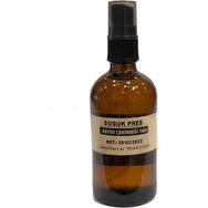 İpek Naturel 100 ml Soğuk Press Kayısı Çekirdeği Yağı