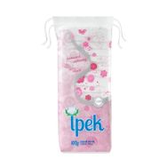 İpek Orta Boy 100 gr Pamuk