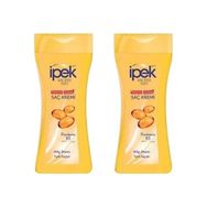 İpek Provitamin B5 Tüm Saçlar İçin 2x450 ml Saç Kremi