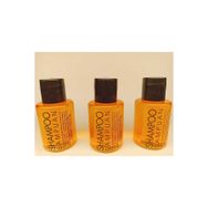 İpekin 100x30 ML Otel Şampuan