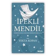İpekli Mendil - Yekta Kopan