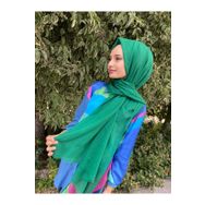 İpekyolu 00606 Benetton Arwella Pamuk Dubai Şal