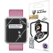 IPG 2 Adet Apple Watch 38mm 1-2-3. Nesil Ekran Koruyucu